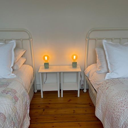 Fantastic Victorian House, Excellent City Location - Cambridge Homehost Екстер'єр фото