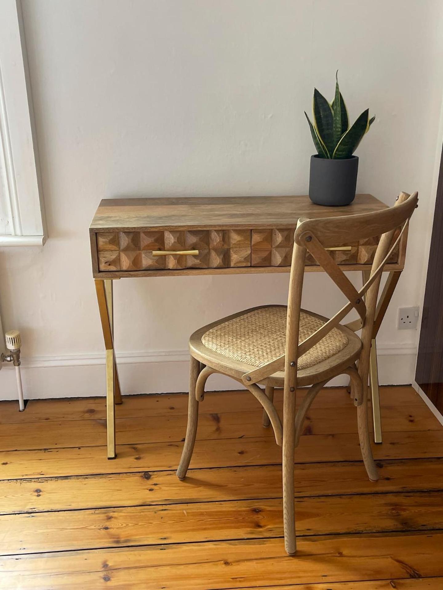 Fantastic Victorian House, Excellent City Location - Cambridge Homehost Екстер'єр фото