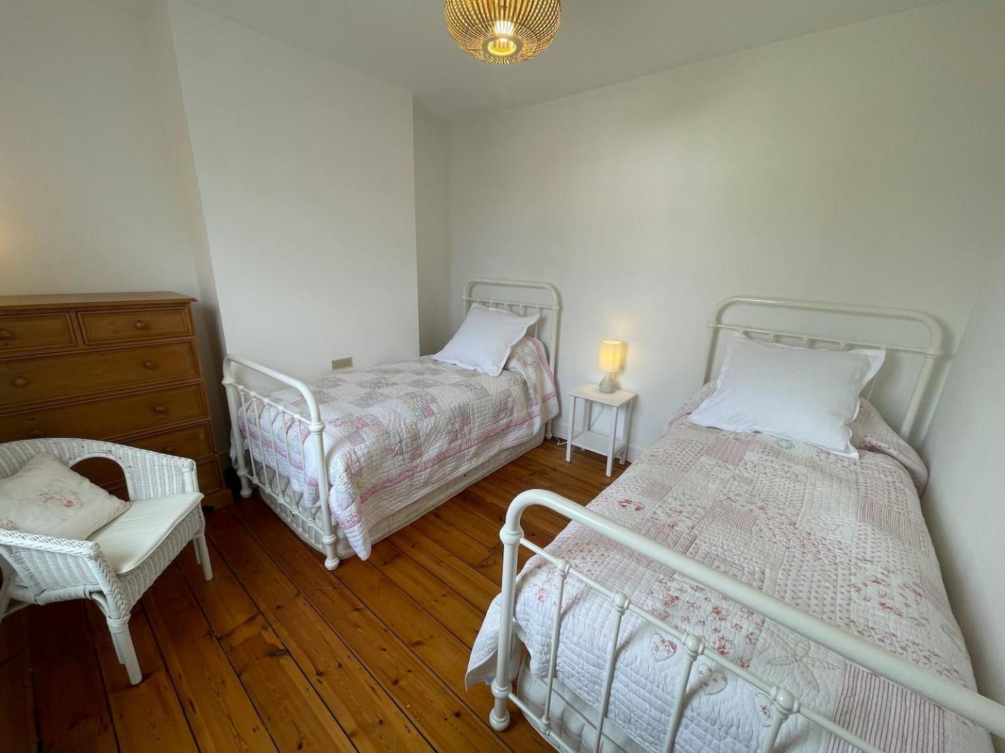 Fantastic Victorian House, Excellent City Location - Cambridge Homehost Екстер'єр фото