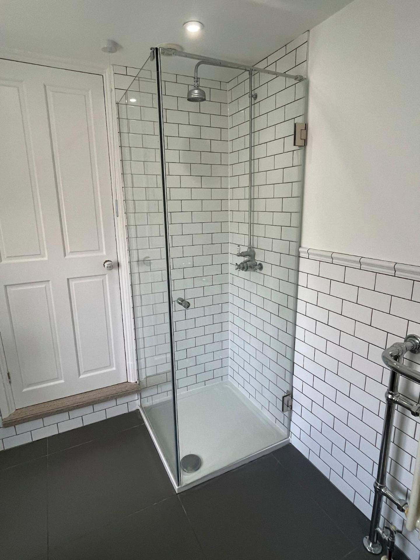 Fantastic Victorian House, Excellent City Location - Cambridge Homehost Екстер'єр фото