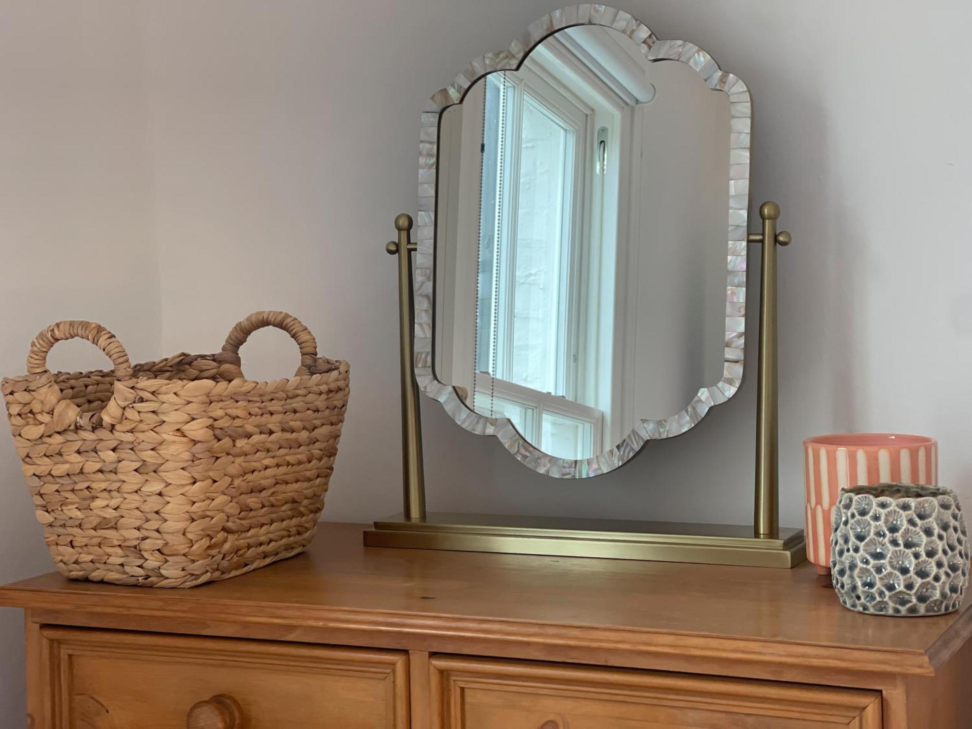 Fantastic Victorian House, Excellent City Location - Cambridge Homehost Екстер'єр фото