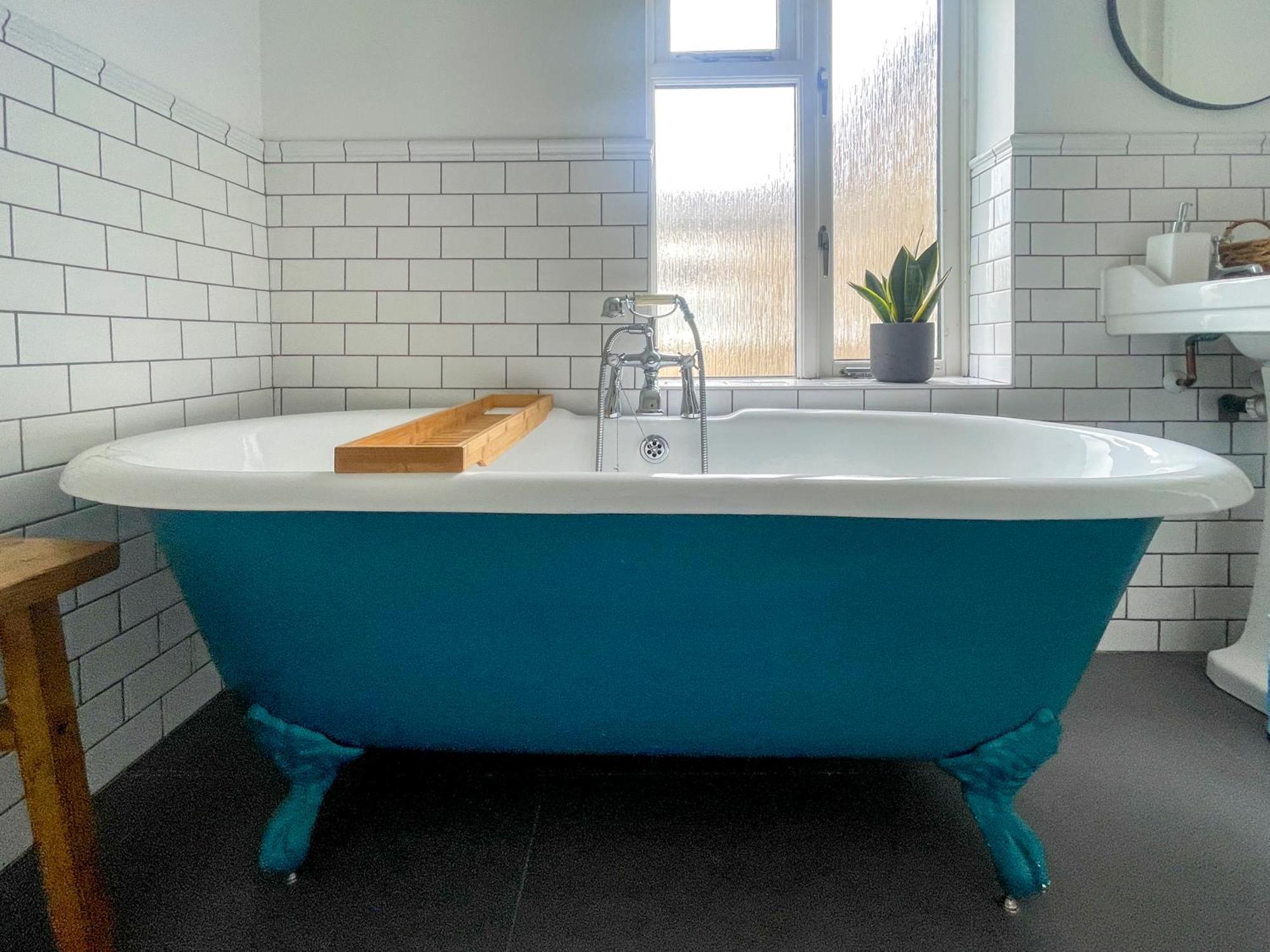 Fantastic Victorian House, Excellent City Location - Cambridge Homehost Екстер'єр фото